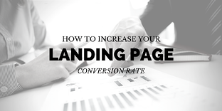 How_to_Increase_your