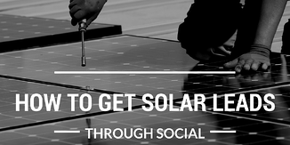 HOW_TO_GET_SOLAR_LEADS