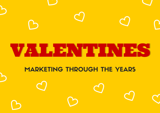 holiday marketing