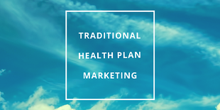 health plan marketing