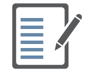 Media_Icon_NotePad_Pencil