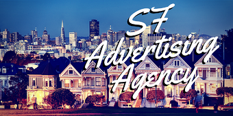 advertising agency in san francisco