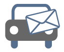 email marketing for auto industry