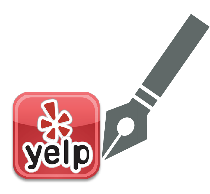 how to respond to yelp reviews