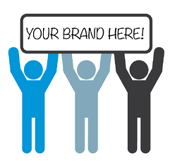 branding and advertising agencies