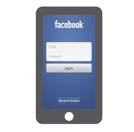 facebook call to action mobile ads