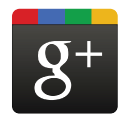 Google+ increasing SEO