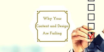 3_Reasons_Why_Your_Content_and_Design