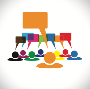 event marketing