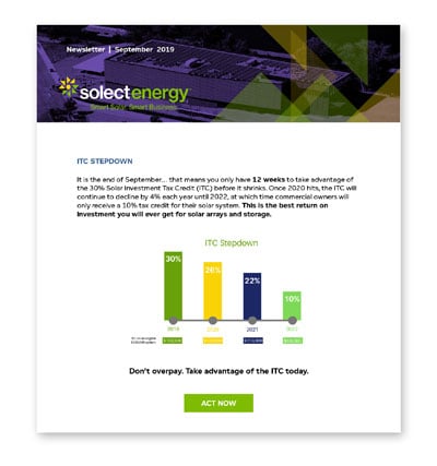 Palmer-Solar-Blog-Image-03