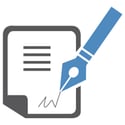 blog_content