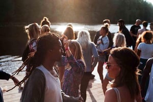 jens-johnsson-121807-unsplash