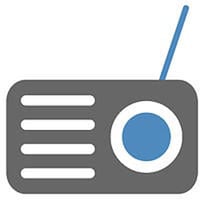 brand awareness with radio