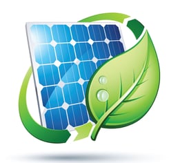 solar referral campaigns