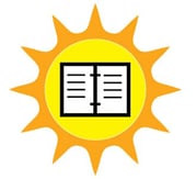 solar_content
