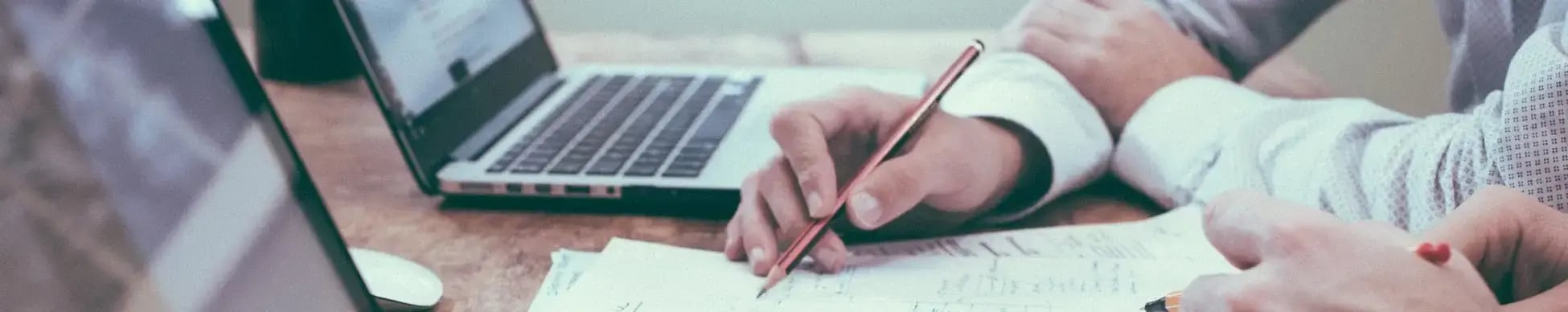 Blog-Banner
