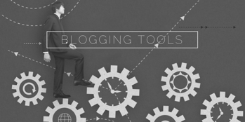 Blogging_Tools