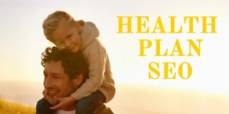 HealthPlanSEO