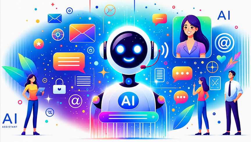 How-to-Choose-the-Right-Marketing-Agency-in-the-Age-of-AI-Search-1(1)