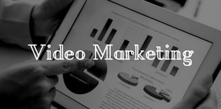 Video-marketing