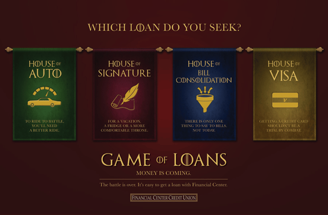 gameofloans.png