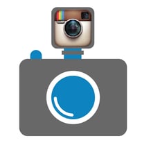 instagram marketing
