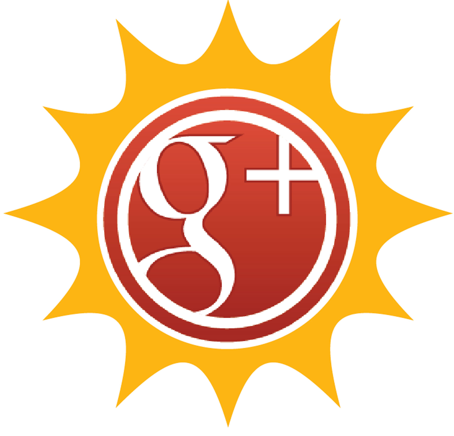 Featured Post Image