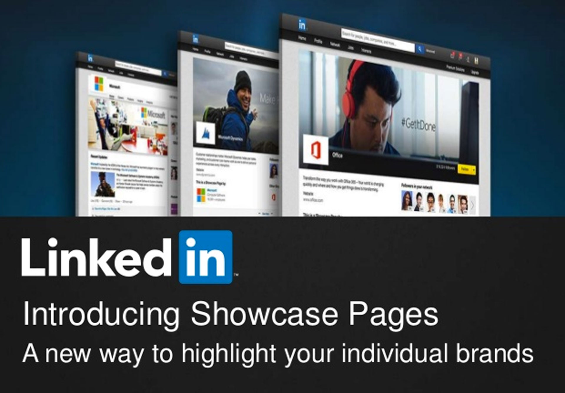 Featured Post Image