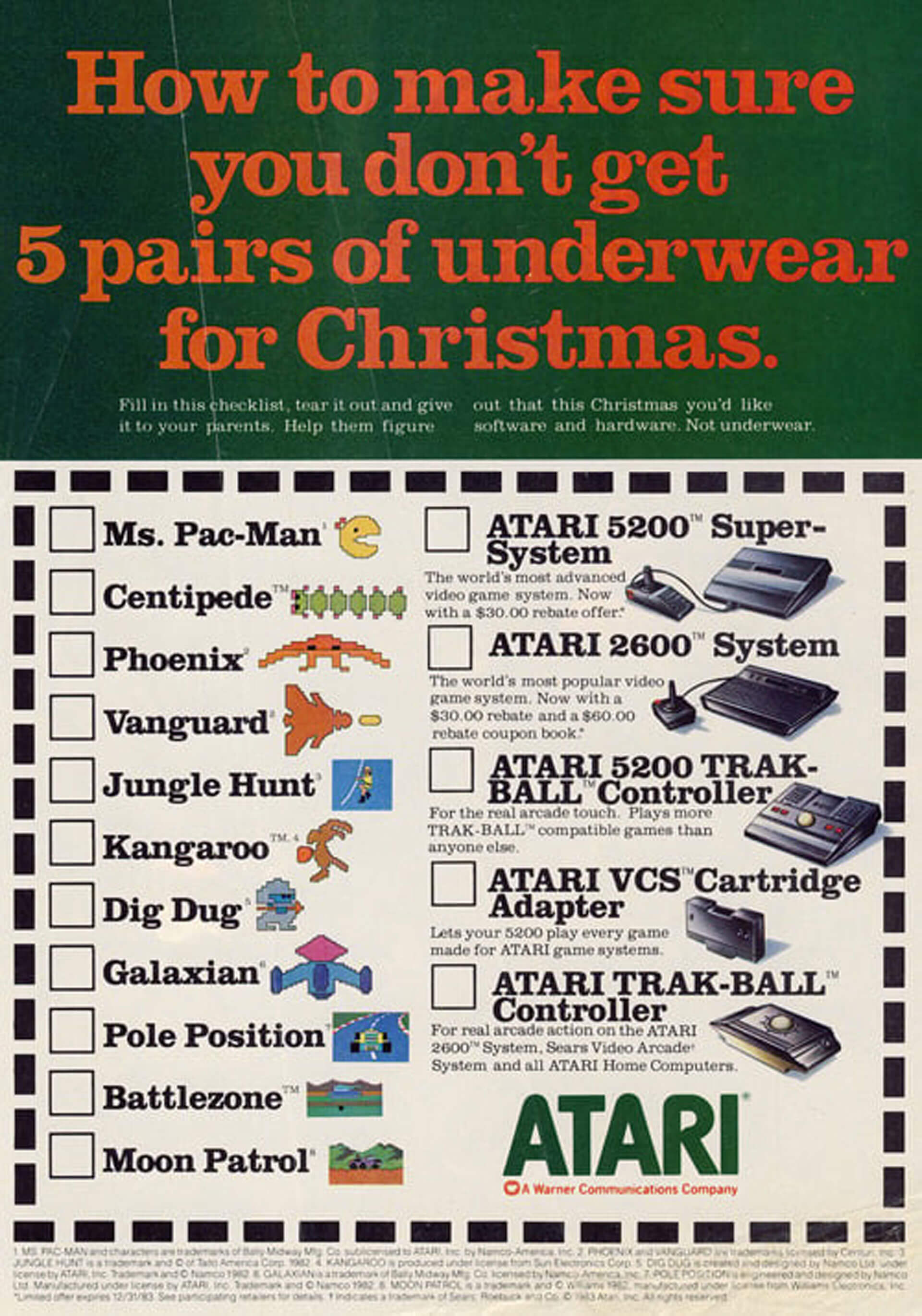 Featured Post Image