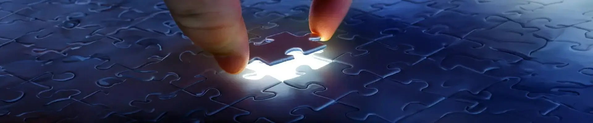 Featured Post Image