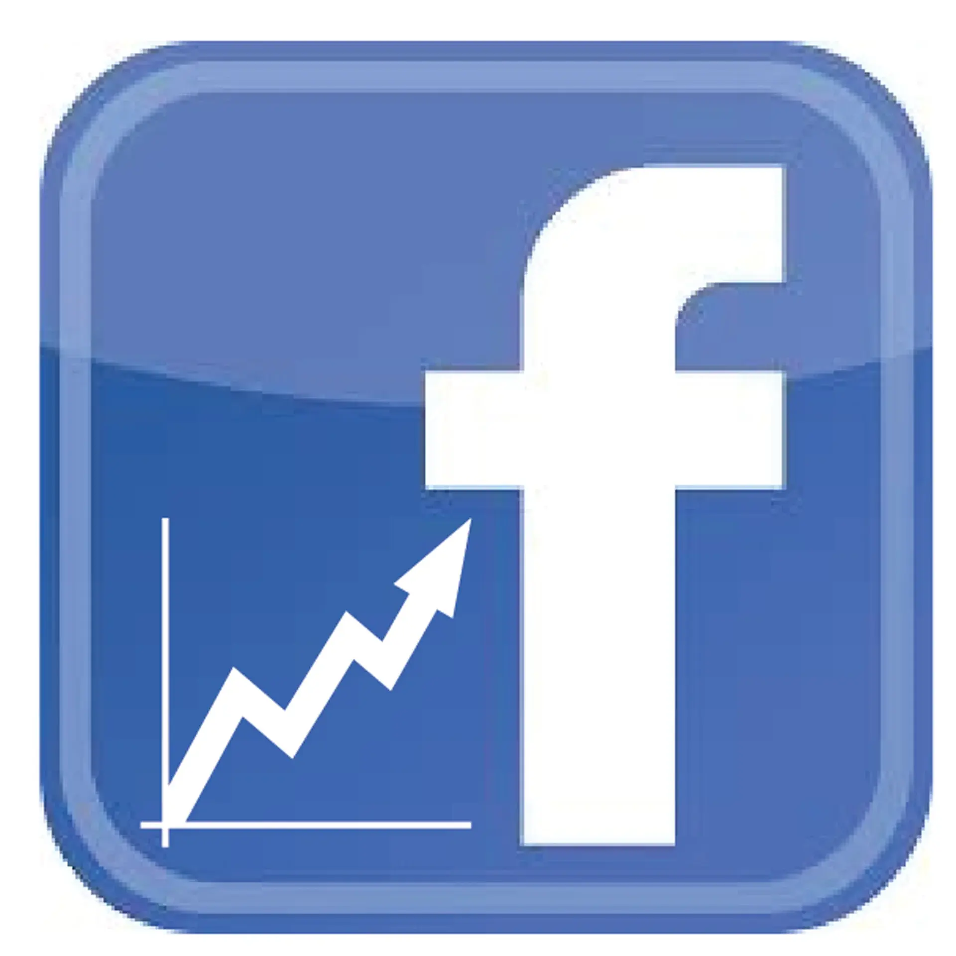 Featured Post Image