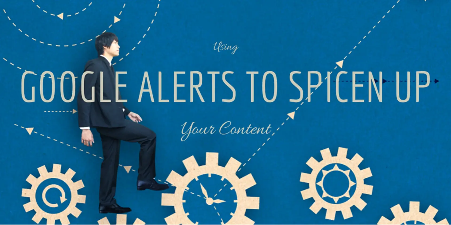 Featured Post Image