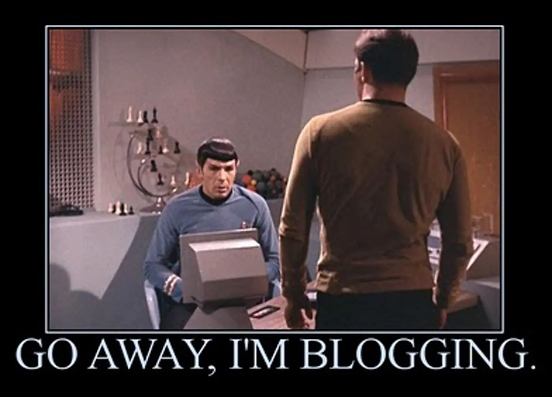 Featured Post Image