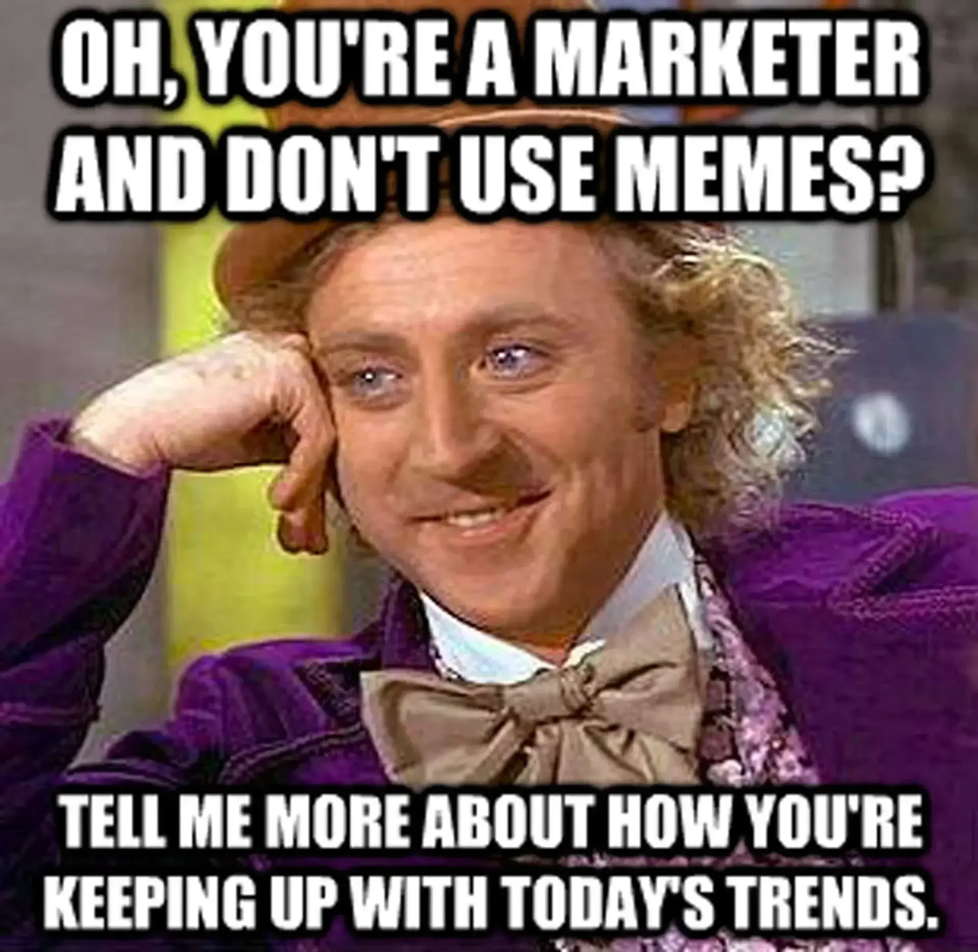 Featured Post Image